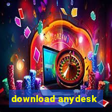 download anydesk